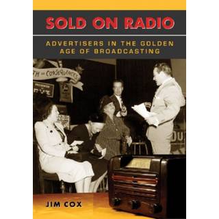 Sold on Radio