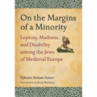On the Margins of a Minority