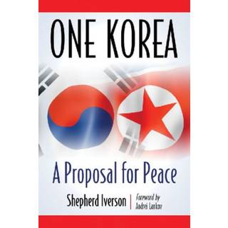 One Korea