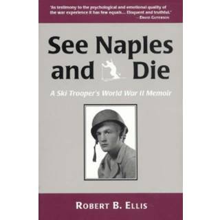 See Naples and Die
