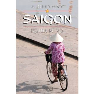 Saigon