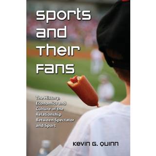 Sports and Their Fans