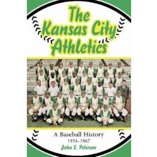 The Kansas City Athletics