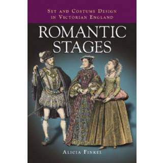 Romantic Stages