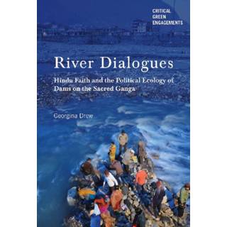 River Dialogues