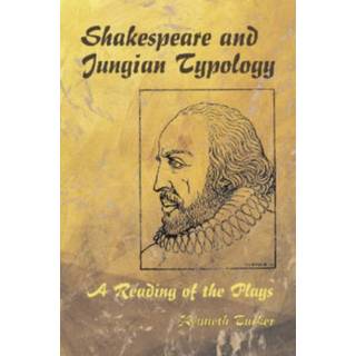 Shakespeare and Jungian Typology