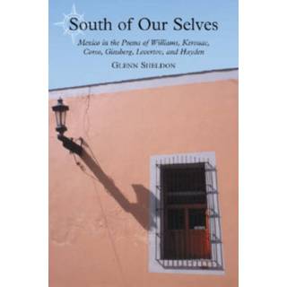 South of Our Selves