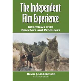 The Independent Film Experience