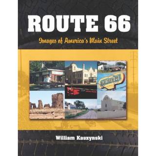 Route 66