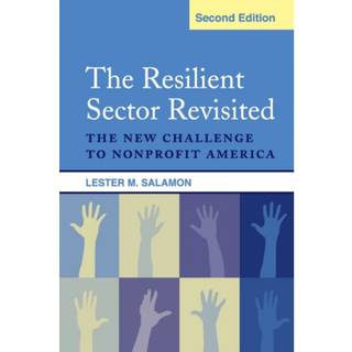 The Resilient Sector Revisited