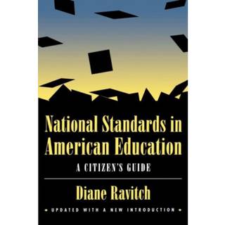National Standards in American Education