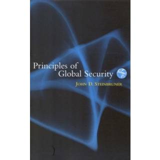 Principles of Global Security
