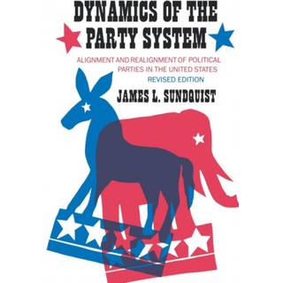 Dynamics of the Party System