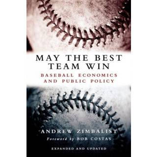 May the Best Team Win