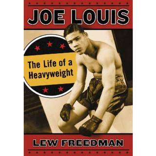Joe Louis