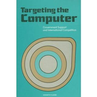 Targeting the Computer