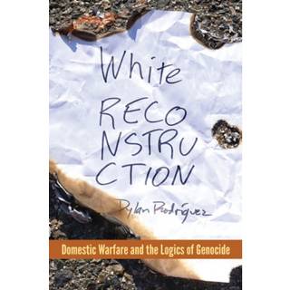 White Reconstruction
