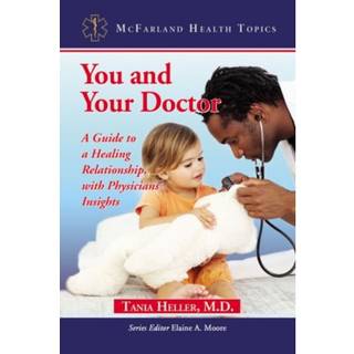 You and Your Doctor