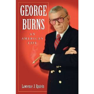 George Burns