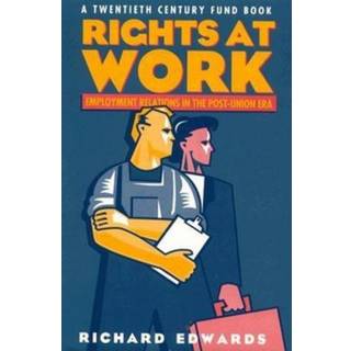Rights at Work