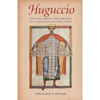 Huguccio
