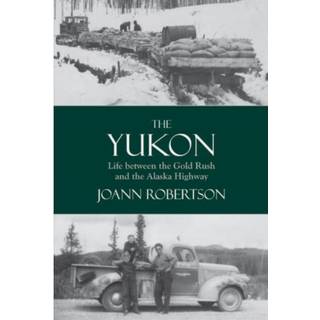 Yukon