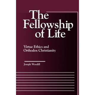 The Fellowship of Life