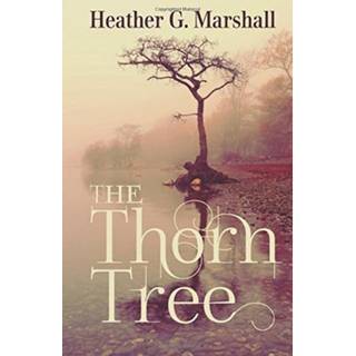 Thorn Tree