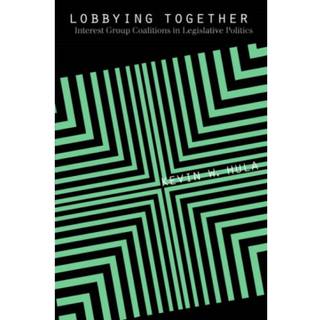 Lobbying Together