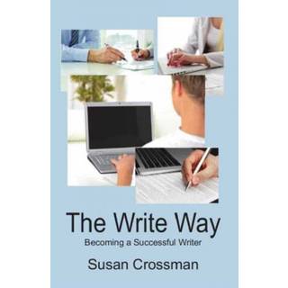 The Write Way