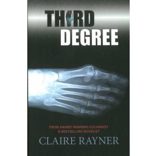 Third Degree