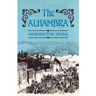 The Alhambra