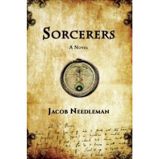 Sorcerers