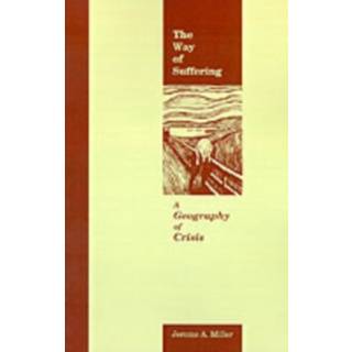 The Way of Suffering