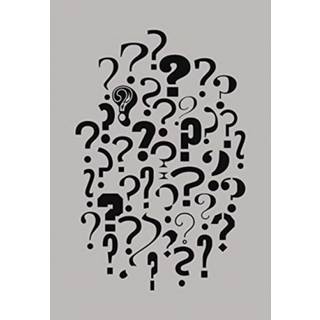 Questions (After Brecht)