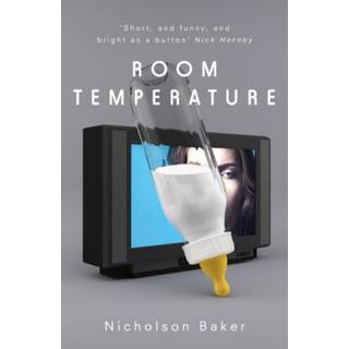 Room Temperature