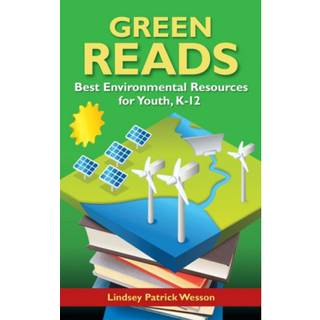 Green Reads
