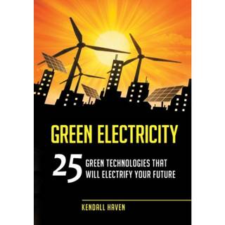 Green Electricity