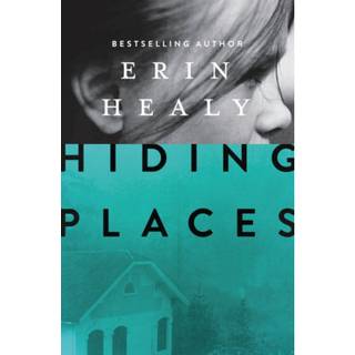 Hiding Places