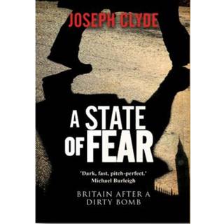 A State of Fear