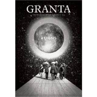 Granta 114