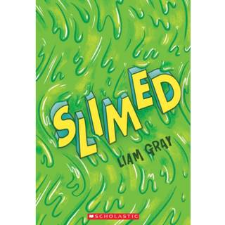 Slimed