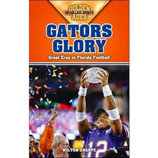 Gators Glory