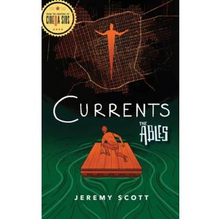Currents