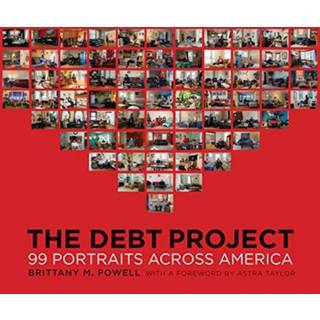 The Debt Project