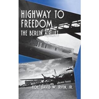 Highway to Freedom