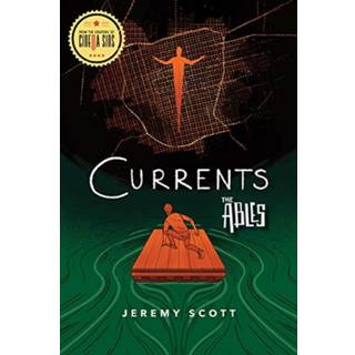 Currents