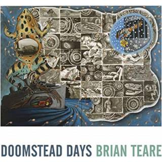 Doomstead Days