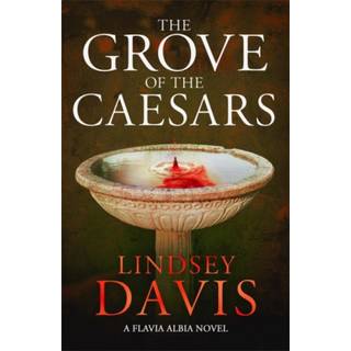 The Grove of the Caesars