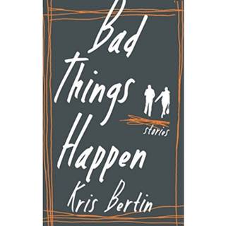 Bad Things Happen